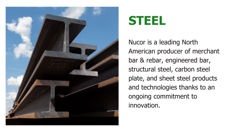 steel-construction-supply-detail-image