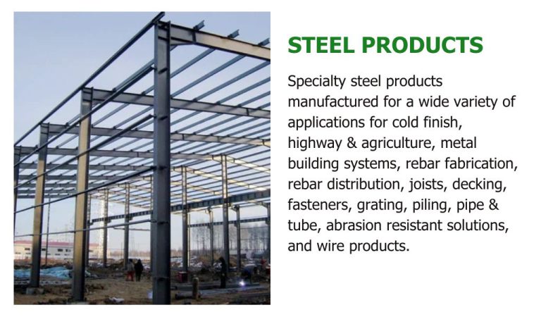 nucore-construction-supply-image